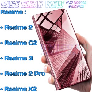 Info Flipkart Realme 3 Quiz Katalog.or.id Info Flipkart Realme 3 Quiz Katalog.or.id