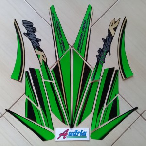 Harga Klakson Ninja 150 R Katalog.or.id Harga Klakson Ninja 150 R Katalog.or.id