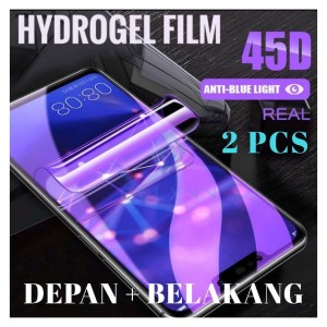 Katalog Anti Blue Light Oneplus Katalog.or.id Katalog Anti Blue Light Oneplus Katalog.or.id