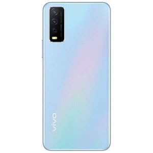 Katalog Vivo S1 Ram 6gb Katalog.or.id Katalog Vivo S1 Ram 6gb Katalog.or.id
