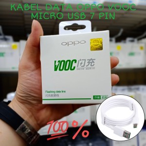 Info Oppo A5 Lupa Pin Katalog.or.id Info Oppo A5 Lupa Pin Katalog.or.id