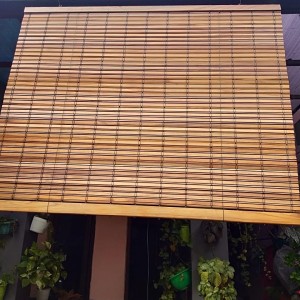 Katalog Pesanan B Katalog.or.id Katalog Pesanan B Katalog.or.id