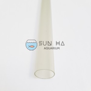 Harga Pipa Bening Undergavel Filter Filtrasi Aquarium Aquascape Katalog.or.id Harga Pipa Bening Undergavel Filter Filtrasi Aquarium Aquascape Katalog.or.id