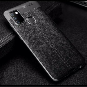 Harga Infinix Smart 3 Brown Katalog.or.id Harga Infinix Smart 3 Brown Katalog.or.id