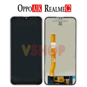 Katalog Realme C2 Kelebihan Kekurangan Katalog.or.id Katalog Realme C2 Kelebihan Kekurangan Katalog.or.id