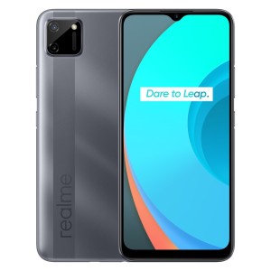 Katalog Realme C3 Full Specs Katalog.or.id Katalog Realme C3 Full Specs Katalog.or.id