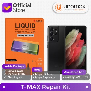 Harga T Max Repair Kit Katalog.or.id Harga T Max Repair Kit Katalog.or.id