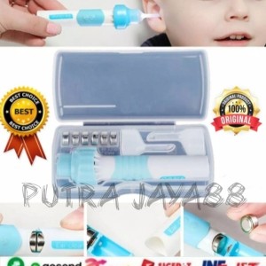 Harga Cotton Bud Medis Cotton Bud Katalog.or.id Harga Cotton Bud Medis Cotton Bud Katalog.or.id