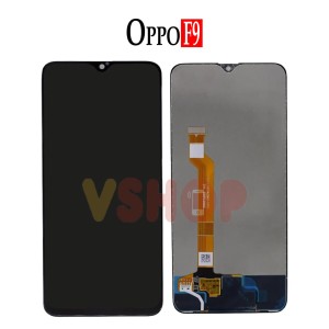 Harga Realme 5 Di Lazada Katalog.or.id Harga Realme 5 Di Lazada Katalog.or.id