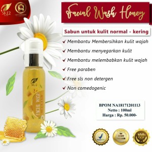 Info Pelembab Kulit Kering Herborist Katalog.or.id Info Pelembab Kulit Kering Herborist Katalog.or.id