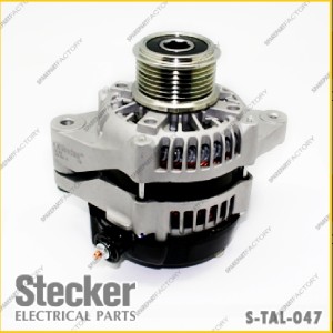 Info Dinamo Ampere Alternator Jalan Toyota Kijang Innova Diesel 2 5 Katalog.or.id Info Dinamo Ampere Alternator Jalan Toyota Kijang Innova Diesel 2 5 Katalog.or.id