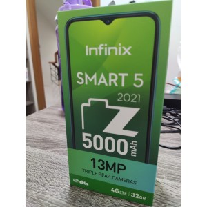 Info Infinix Smart 3 Jumia Uganda Katalog.or.id Info Infinix Smart 3 Jumia Uganda Katalog.or.id