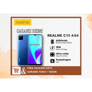 Katalog Realme C2 Qualcomm Katalog.or.id Katalog Realme C2 Qualcomm Katalog.or.id