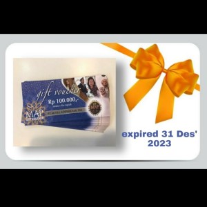 Harga Map Gift 100 Katalog.or.id Harga Map Gift 100 Katalog.or.id