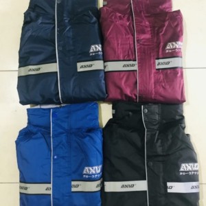Info Jas Hujan Axio Europe Katalog.or.id Info Jas Hujan Axio Europe Katalog.or.id
