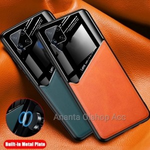 Katalog Realme 5i Hijau Hutan Katalog.or.id Katalog Realme 5i Hijau Hutan Katalog.or.id