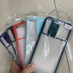 Info Infinix Smart 3 Plus Hasil Kamera Katalog.or.id Info Infinix Smart 3 Plus Hasil Kamera Katalog.or.id