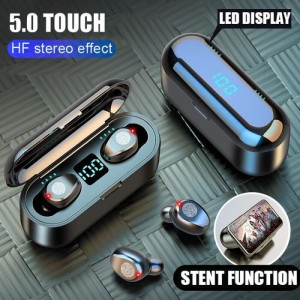 Info Huawei P30 External Mic Katalog.or.id Info Huawei P30 External Mic Katalog.or.id