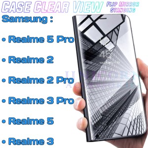 Info Realme 3 Pro Features Flipkart Katalog.or.id Info Realme 3 Pro Features Flipkart Katalog.or.id