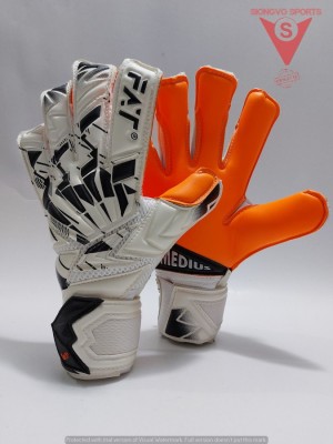 Harga sarung tangan kiper fat venom medius 2021 original | HARGALOKA.COM Harga sarung tangan kiper fat venom medius 2021 original | HARGALOKA.COM