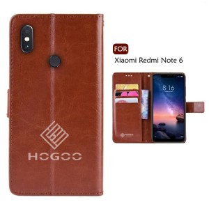 Info Realme 5 Atau Redmi Note 8 Katalog.or.id Info Realme 5 Atau Redmi Note 8 Katalog.or.id