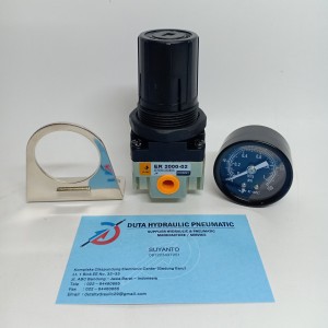 Info Diaphragm Pressure Switch 250 V Suco 0184 459 09 2 311 Katalog.or.id Info Diaphragm Pressure Switch 250 V Suco 0184 459 09 2 311 Katalog.or.id