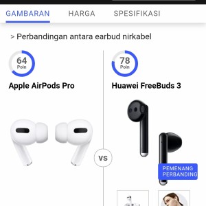 Info Huawei P30 Google Maps Katalog.or.id Info Huawei P30 Google Maps Katalog.or.id