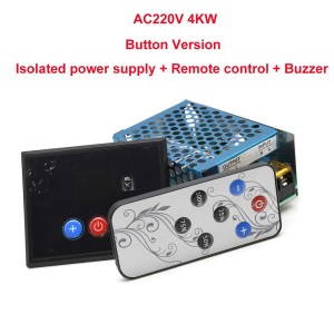 Info Scr 2000w 220v Voltage Regulator Dimming Dimmer Kecepatan Pengendali Katalog.or.id Info Scr 2000w 220v Voltage Regulator Dimming Dimmer Kecepatan Pengendali Katalog.or.id