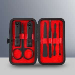 Info Alat Manicure Pedicure Set Isi 12 Menicure Tool Series Manicure Set Katalog.or.id Info Alat Manicure Pedicure Set Isi 12 Menicure Tool Series Manicure Set Katalog.or.id