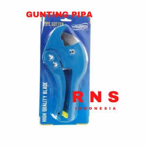 Katalog Gunting Pipa Pvc Kranz Katalog.or.id Katalog Gunting Pipa Pvc Kranz Katalog.or.id