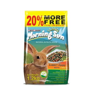 Harga Morning Sun Baby Rabbit Small Bites Makanan Pelet Kelinci Rabbit Food Katalog.or.id Harga Morning Sun Baby Rabbit Small Bites Makanan Pelet Kelinci Rabbit Food Katalog.or.id
