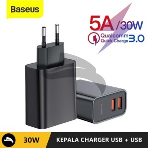 Info Huawei P30 Quick Charge 3 0 Katalog.or.id Info Huawei P30 Quick Charge 3 0 Katalog.or.id