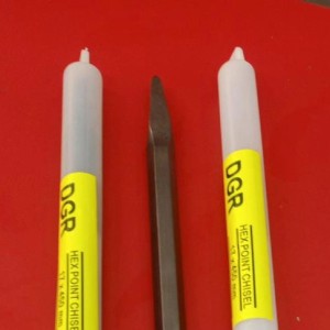 Harga Mata Bobok Hexagon Lancip 17 Mm Makita Mata Bobok Hexagon Pointed Katalog.or.id Harga Mata Bobok Hexagon Lancip 17 Mm Makita Mata Bobok Hexagon Pointed Katalog.or.id