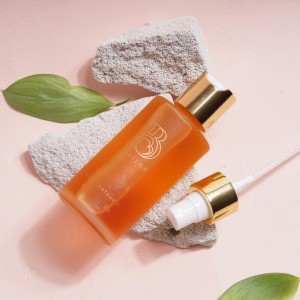 Info Dewi Sri Spa Body Contour Massage Oil 250ml Katalog.or.id Info Dewi Sri Spa Body Contour Massage Oil 250ml Katalog.or.id