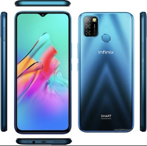 Katalog Infinix Smart 3 Plus Ram 2 32 Katalog.or.id Katalog Infinix Smart 3 Plus Ram 2 32 Katalog.or.id