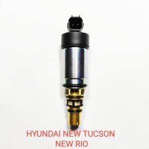 Harga control valve sensor compressor ac kia new rio hyundai new | HARGALOKA.COM Harga control valve sensor compressor ac kia new rio hyundai new | HARGALOKA.COM