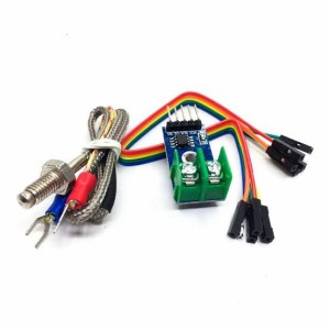 Harga Thermocouple Probe Type K Sensor Suhu Termokopel Termocouple Katalog.or.id Harga Thermocouple Probe Type K Sensor Suhu Termokopel Termocouple Katalog.or.id