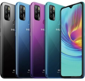 Katalog Bekas Hp Realme C3 Katalog.or.id Katalog Bekas Hp Realme C3 Katalog.or.id