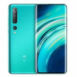 Harga Redmi 8 Gb Katalog.or.id Harga Redmi 8 Gb Katalog.or.id
