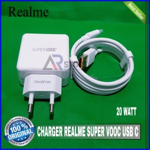 Katalog Realme C2 Usb Otg Katalog.or.id Katalog Realme C2 Usb Otg Katalog.or.id