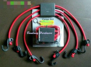 Harga Jaring Helm Barang Gojek Grab Bagasi Motor Murah Berkualitas Universal Katalog.or.id Harga Jaring Helm Barang Gojek Grab Bagasi Motor Murah Berkualitas Universal Katalog.or.id