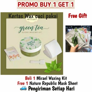 Katalog Perontok Bulu Waxing Hard Wax Beans 100gr Lavender Blue Zoo Katalog.or.id Katalog Perontok Bulu Waxing Hard Wax Beans 100gr Lavender Blue Zoo Katalog.or.id