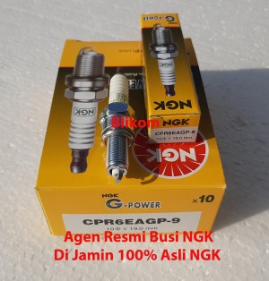 Info Busi Racing Motor Ngk G Power Cpr6eagp 9 Katalog.or.id Info Busi Racing Motor Ngk G Power Cpr6eagp 9 Katalog.or.id