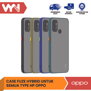 Katalog Oppo A5 Oppo A7 Katalog.or.id Katalog Oppo A5 Oppo A7 Katalog.or.id