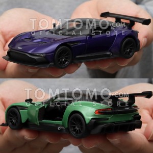 Info Mobil Mobilan Sport Muscle Diecast Miniatur Mainan Anak Cowok Tomtomo Abu Abu Katalog.or.id Info Mobil Mobilan Sport Muscle Diecast Miniatur Mainan Anak Cowok Tomtomo Abu Abu Katalog.or.id