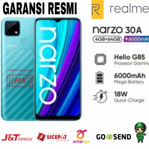 Info Realme C2 Ram 3 Rom 64 Katalog.or.id Info Realme C2 Ram 3 Rom 64 Katalog.or.id