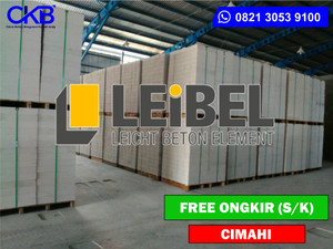 Info Bata Ringan Aac 7 5 Dan 10 Cm 1 Do Bogor Bekasi Depok Katalog.or.id Info Bata Ringan Aac 7 5 Dan 10 Cm 1 Do Bogor Bekasi Depok Katalog.or.id