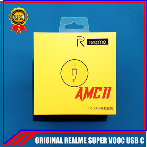 Katalog Realme X Expandable Memory Katalog.or.id Katalog Realme X Expandable Memory Katalog.or.id