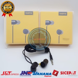 Katalog Realme C2 Review Quora Katalog.or.id Katalog Realme C2 Review Quora Katalog.or.id