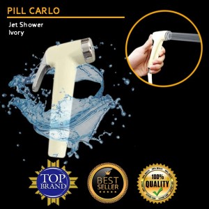 Harga P40512 W Selang Shower Spray Jet Washer Toto Katalog.or.id Harga P40512 W Selang Shower Spray Jet Washer Toto Katalog.or.id